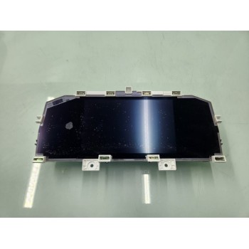 CUADRO INSTRUMENTOS 2GP920310A 