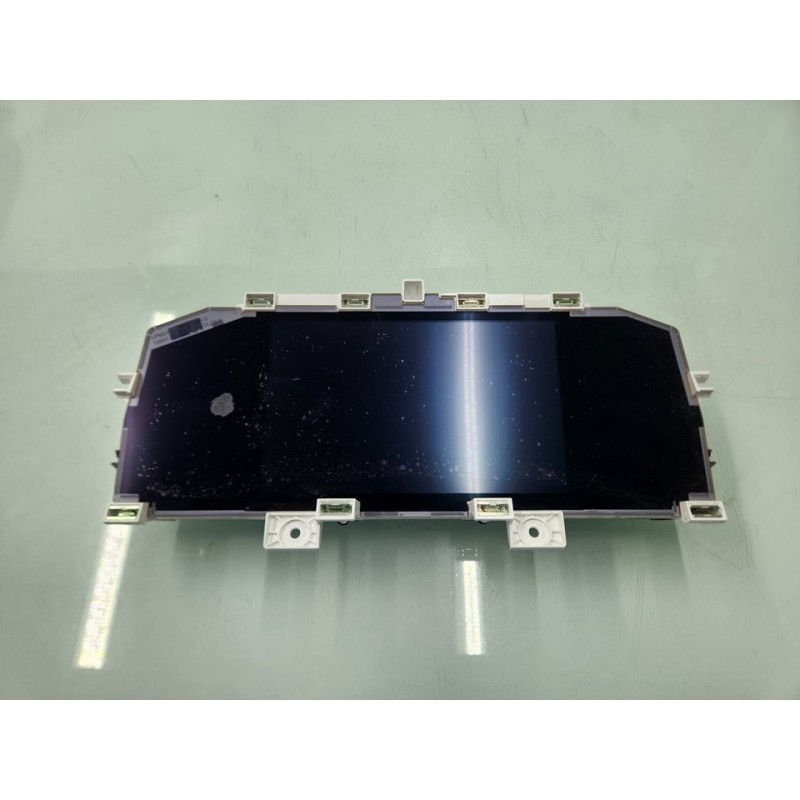 CUADRO INSTRUMENTOS 2GP920310A 
