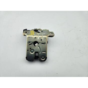 CERRADURA MALETERO / PORTON 5E3827505 