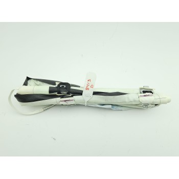 AIRBAG CORTINA DELANTERO DERECHO 9804358780 