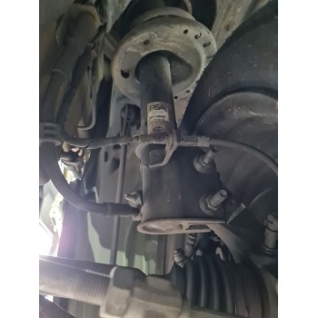 AMORTIGUADOR DELANTERO DERECHO 98311680800 