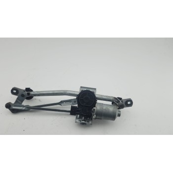 MOTOR LIMPIA DELANTERO 98110F2000 