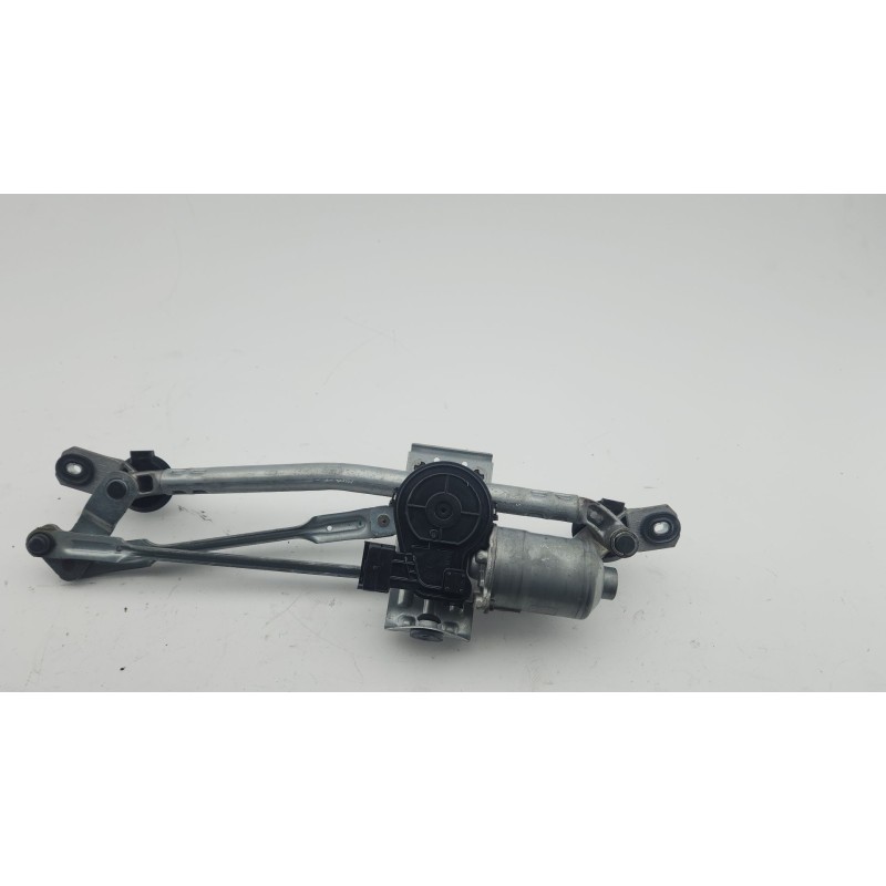 MOTOR LIMPIA DELANTERO 98110F2000 