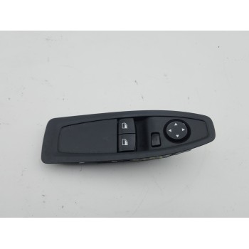MANDO ELEVALUNAS DELANTERO IZQUIERDO 9226264 