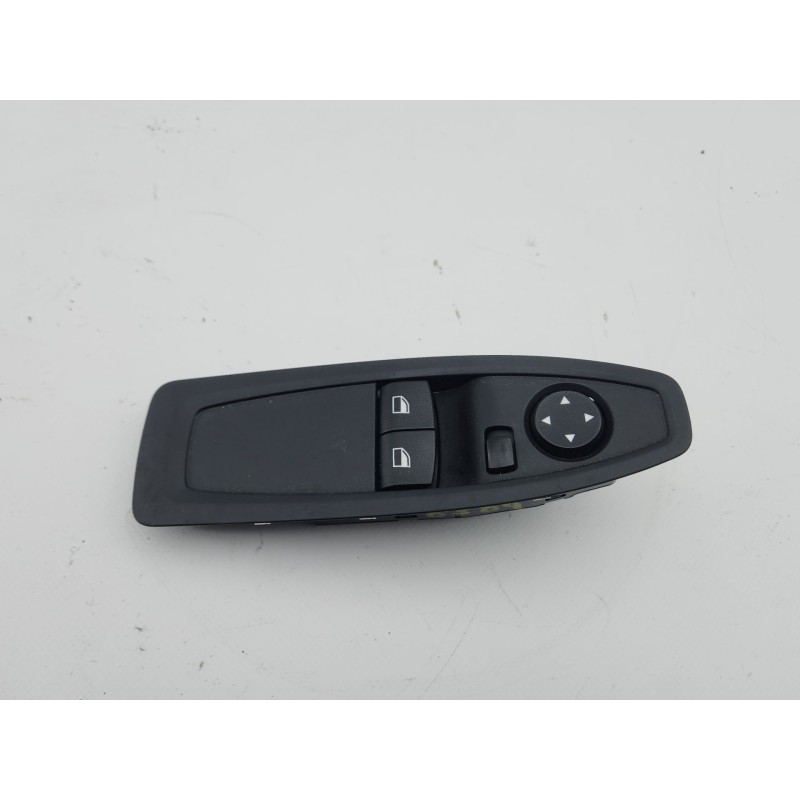 MANDO ELEVALUNAS DELANTERO IZQUIERDO 9226264 