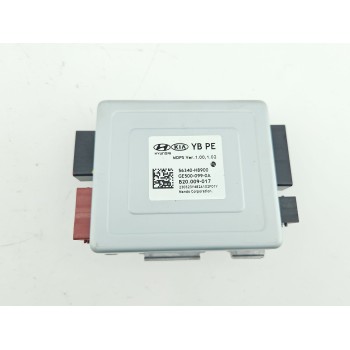 MODULO ELECTRONICO 56340H8900 
