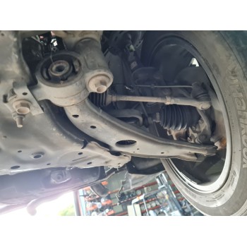 BRAZO SUSPENSION INFERIOR DELANTERO DERECHO KD5334300E 