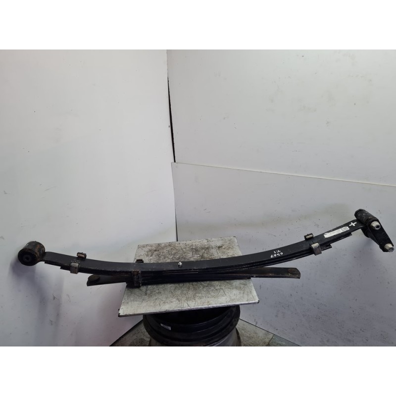 BALLESTA TRASERA JB3C5560 
