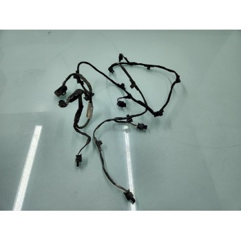 INSTALACION ELECTRICA 5NA971095CD 