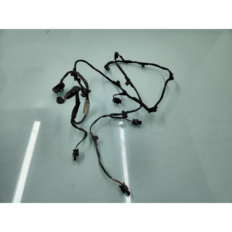 INSTALACION ELECTRICA 5NA971095CD 