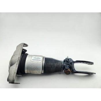 AMORTIGUADOR DELANTERO IZQUIERDO 7L8616039D 