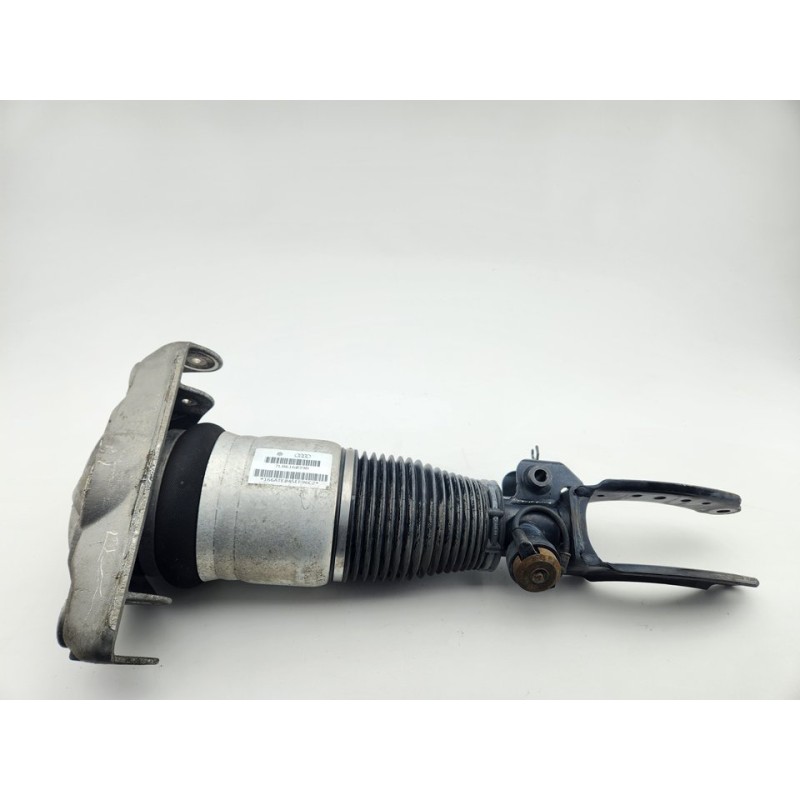 AMORTIGUADOR DELANTERO IZQUIERDO 7L8616039D 