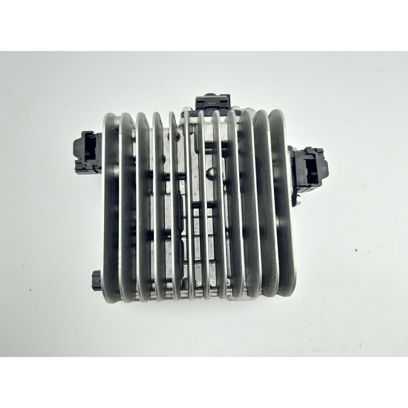 MODULO ELECTRONICO BDMC67ZD3E 