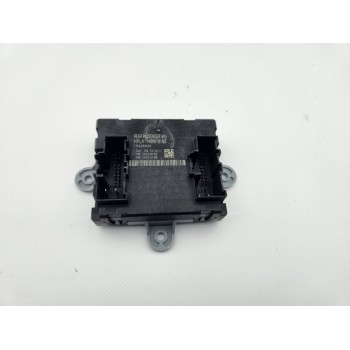 MODULO ELECTRONICO HPLA14D619BF 