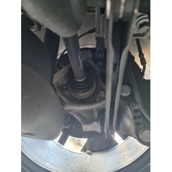 MANGUETA TRASERA IZQUIERDA 3WA505435B 