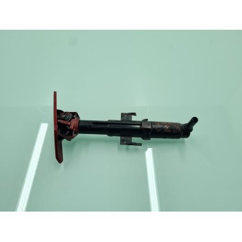 LIMPIA FAROS XENON 7357002 