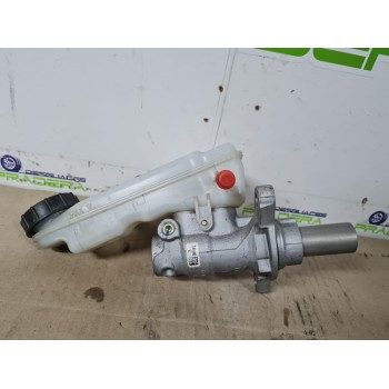 BOMBA FRENO DV612140R 