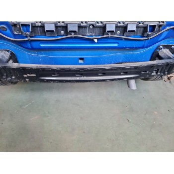 REFUERZO PARAGOLPES TRASERO L1TBS41400AA 