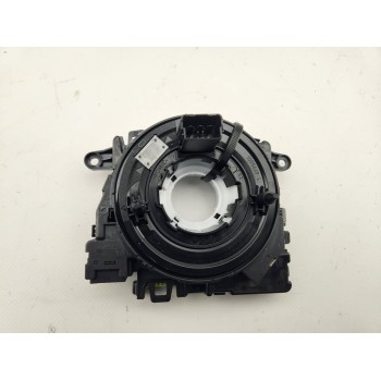 ANILLO AIRBAG 5Q1953549D 