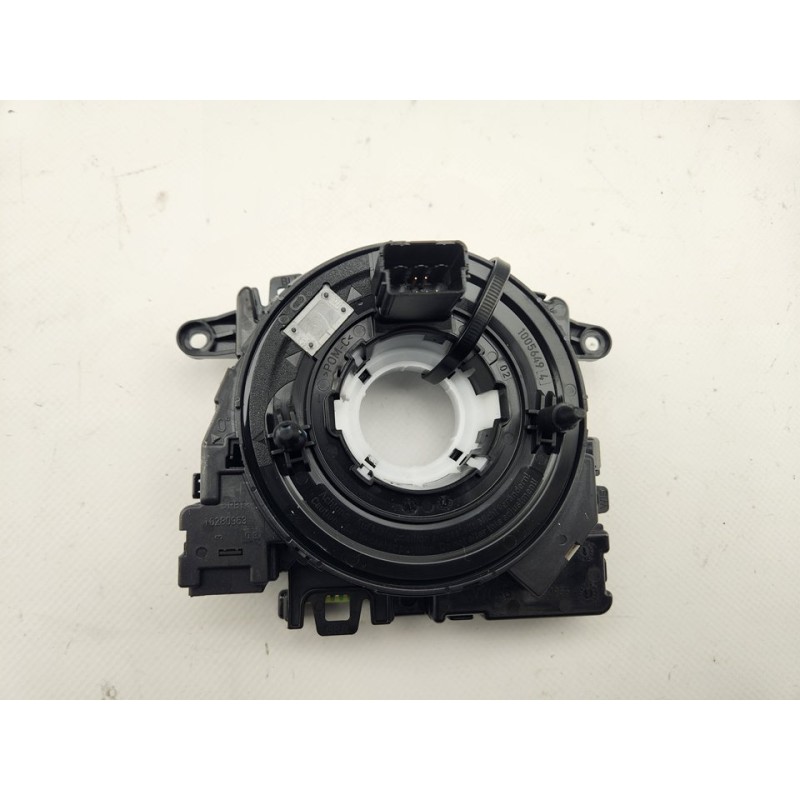 ANILLO AIRBAG 5Q1953549D 