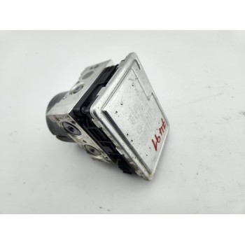 ABS 5Q0614517CR 