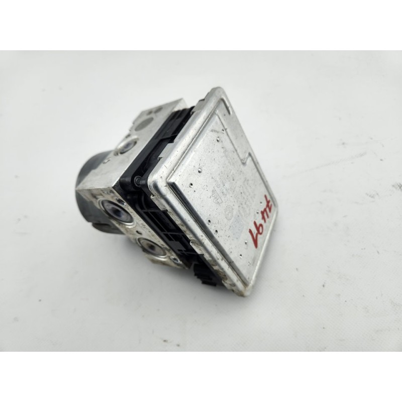 ABS 5Q0614517CR 
