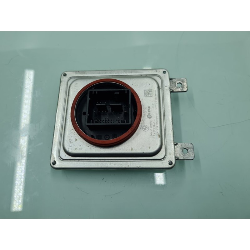 CENTRALITA FAROS XENON 7933357 