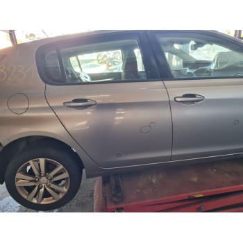 PUERTA TRASERA DERECHA 9802165580 