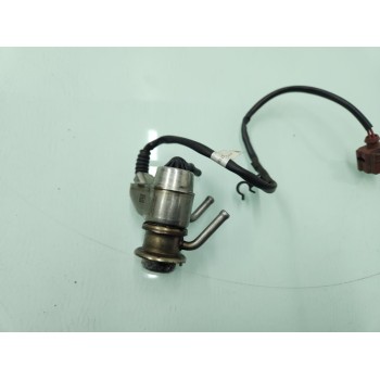 INYECTOR AD BLUE 04L131113P 