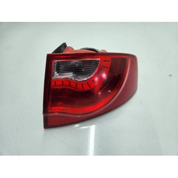PILOTO TRASERO DERECHO 3R5945096C 
