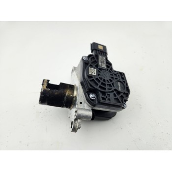VALVULA EGR 147101423R 
