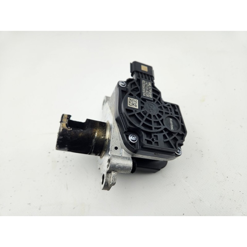 VALVULA EGR 147101423R 
