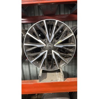 LLANTA PW45710000 
