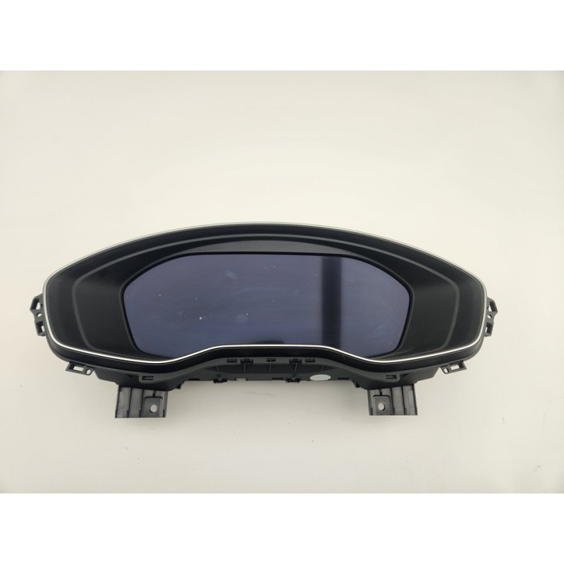 CUADRO INSTRUMENTOS 8W5920790K 