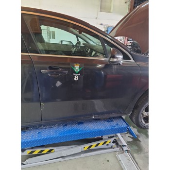 PUERTA DELANTERA DERECHA 9677683980 