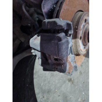 PINZA DE FRENO DELANTERA DERECHA 