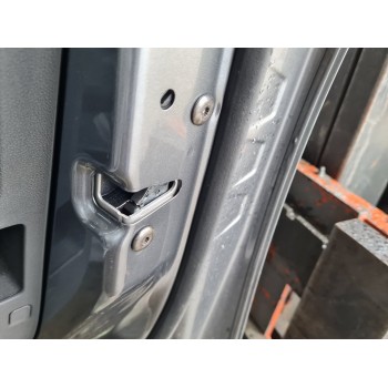 CERRADURA PUERTA DELANTERA DERECHA 5TB837016E 
