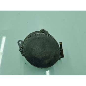DEPRESOR FRENO / BOMBA VACIO 057145100 