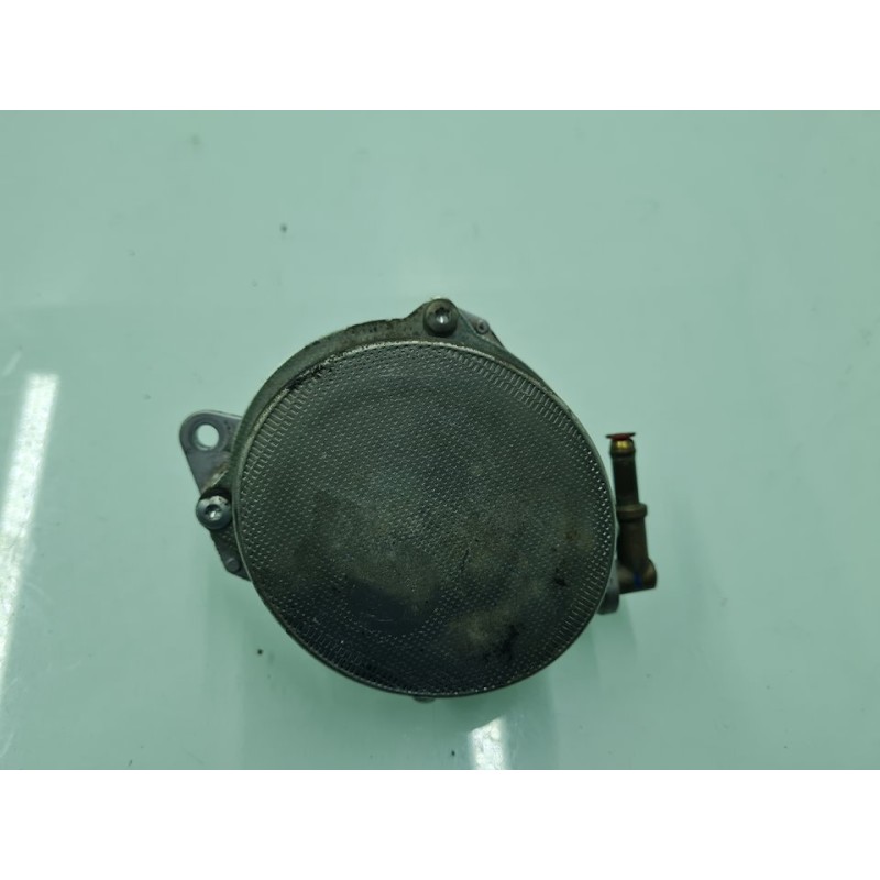 DEPRESOR FRENO / BOMBA VACIO 057145100 