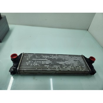 INTERCOOLER A9065010201 