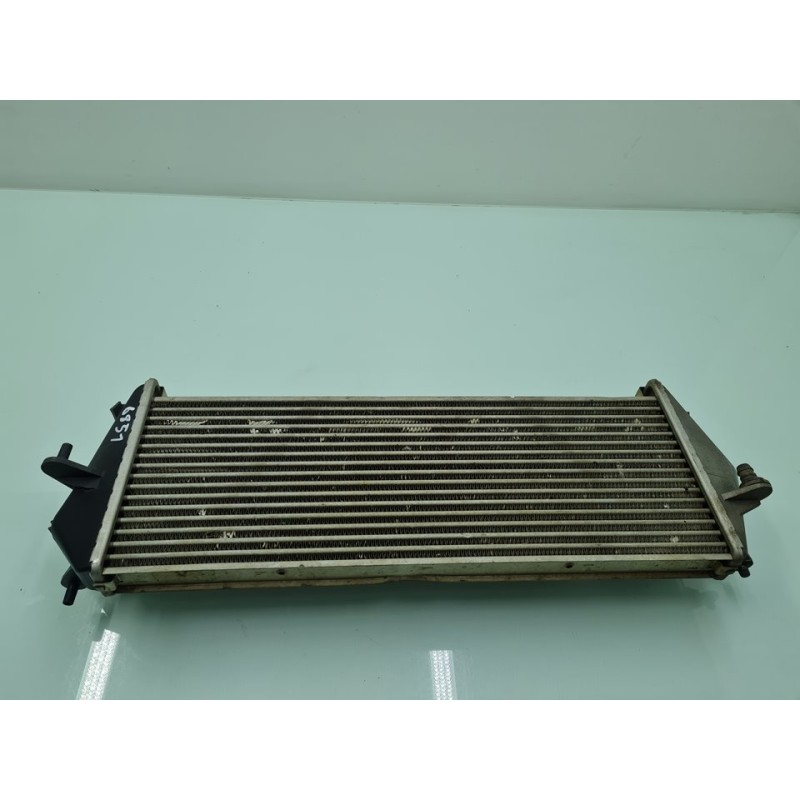 INTERCOOLER BTP5650 