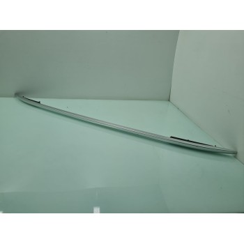 BARRAS TECHO 5NA860043A 