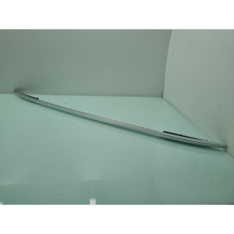 BARRAS TECHO 5NA860043A 