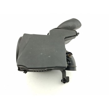 CAJA FILTRO AIRE AV619600BG 