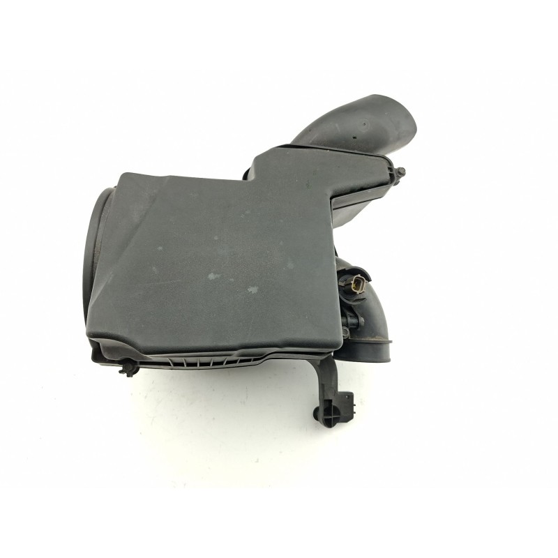 CAJA FILTRO AIRE AV619600BG 