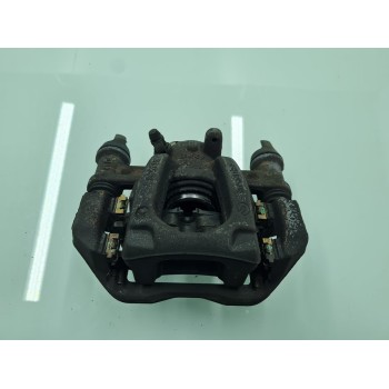 PINZA DE FRENO DELANTERA IZQUIERDA A4474210211 