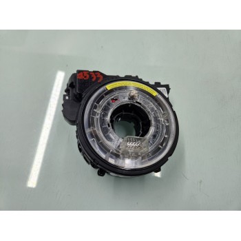 ANILLO AIRBAG 4H0953568G 
