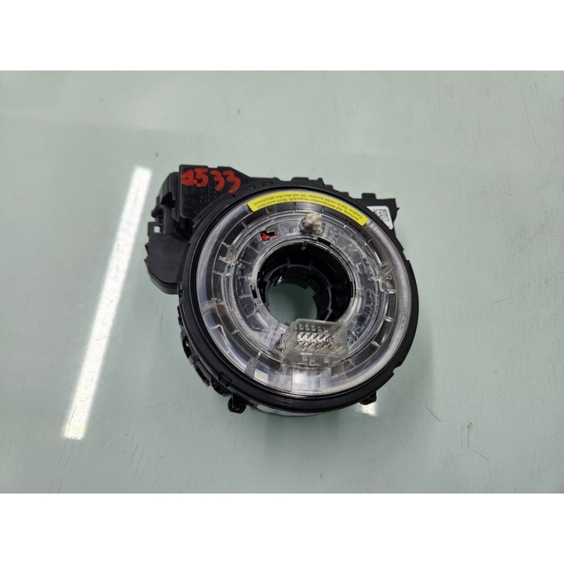 ANILLO AIRBAG 4H0953568G 