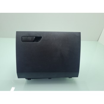 GUANTERA 5F1857095 