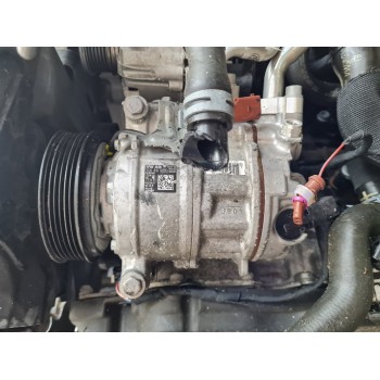 COMPRESOR AIRE ACONDICIONADO 3Q0816803D 